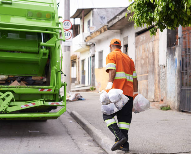 Best Furniture Removal  in Purcellville, VA